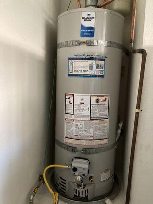 photo of Bernadette K.