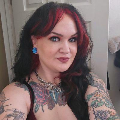 Photo of Jenna H.