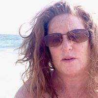 photo of Irene M.