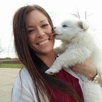 Photo of Jenn L.