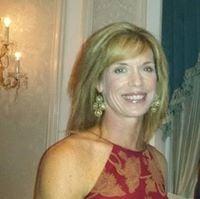 photo of Gretchen M.