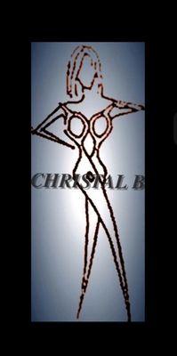 Photo of Christal B.