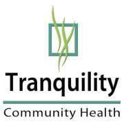 Photo of Traci M.