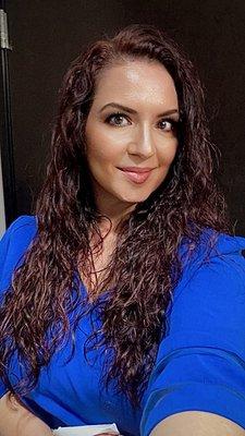 Photo of Trini M.