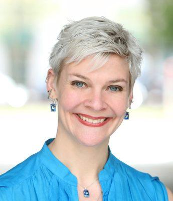 Photo of Jennifer M.