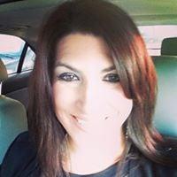 Photo of Lynnette N.