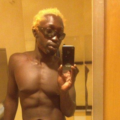 Photo of Abdou B.