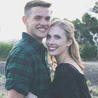 photo of Cassandra S.