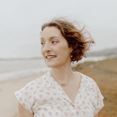 Photo of Kelly R.