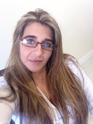 Photo of Susy S.