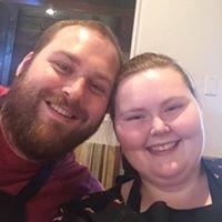 Photo of Katie P.