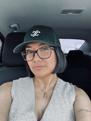 photo of Angel Leah ..