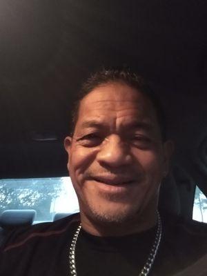 Photo of Ron B.