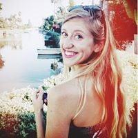 Photo of Lauren O.