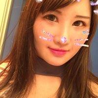 Photo of Jessica L.