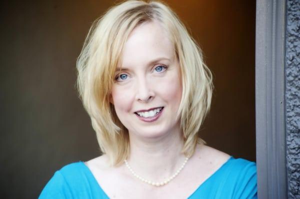 Photo of Stephanie S.