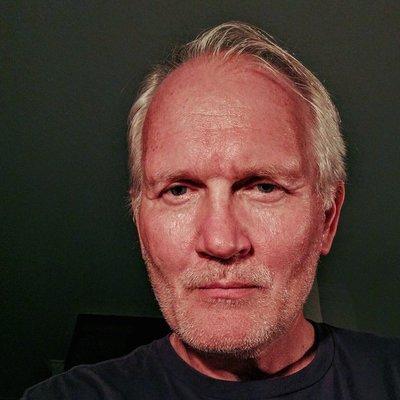 Photo of Peter R.