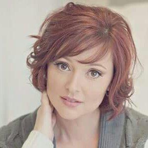 Photo of Casey W.