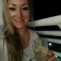 Photo of Kelly M.