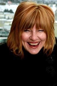 Photo of Jen P.