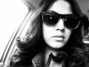 Photo of Erika A.