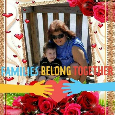 photo of Jennifer N.