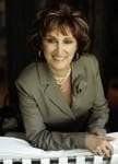 Photo of Sharon E.