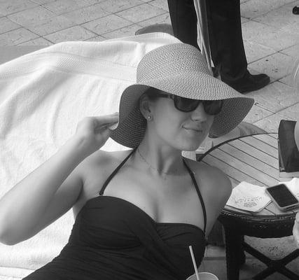 photo of kelly m.