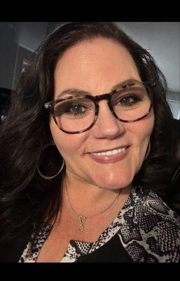 photo of Lynn Nora R.