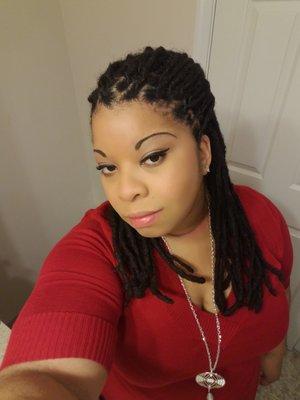 Photo of Tayski C.