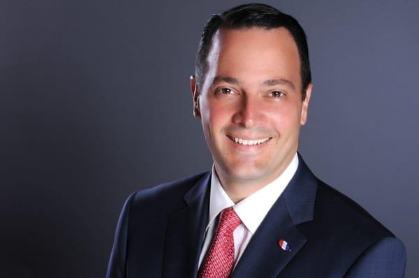 Photo of Alex A.