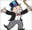 Photo of Jolly B.