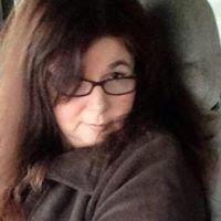 Photo of Kathleen M.
