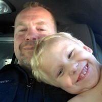 Photo of Shawn O.
