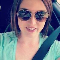 Photo of Chelsea N.