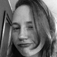 photo of Krissie L.