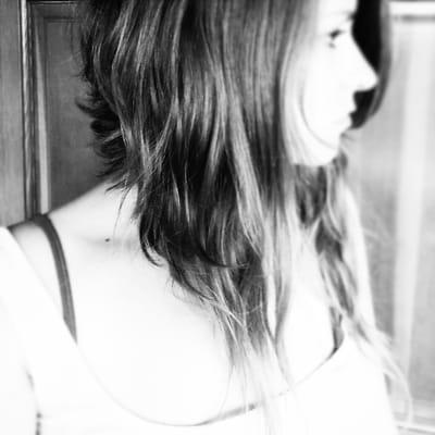 Photo of Kendall C.