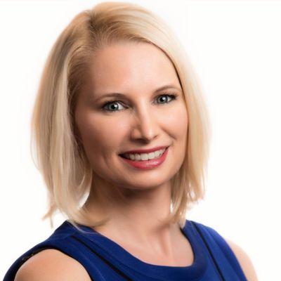 photo of Rachel S.