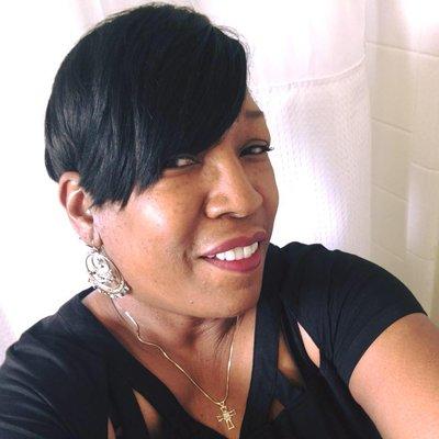 Photo of Sharon R.