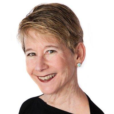 Photo of Diane A.