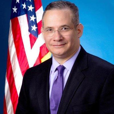 Photo of Gary G.