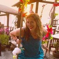 photo of Meredith K.