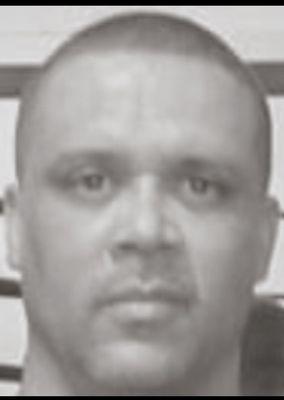 Photo of Andre W.