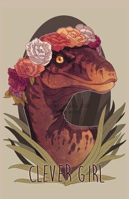 photo of Jennifer W.