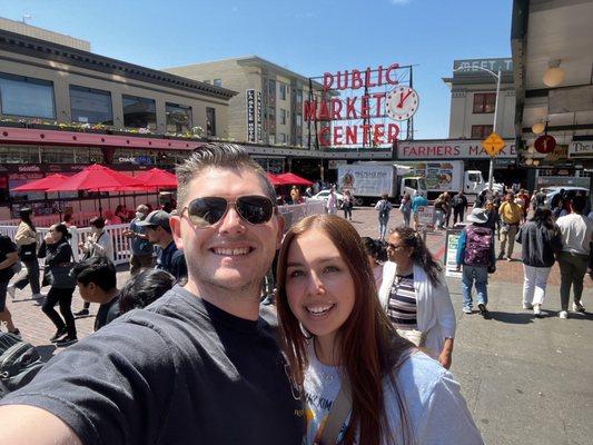 photo of Dartagnan R.