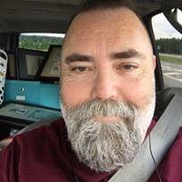 Photo of Todd F.