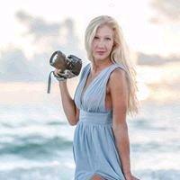 Photo of Sue L.
