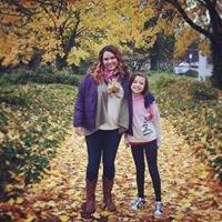 Photo of Elisabeth C.