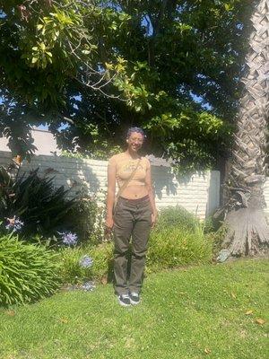 Photo of Jonay A.