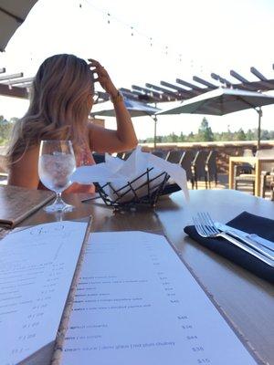 photo of Jennifer R.